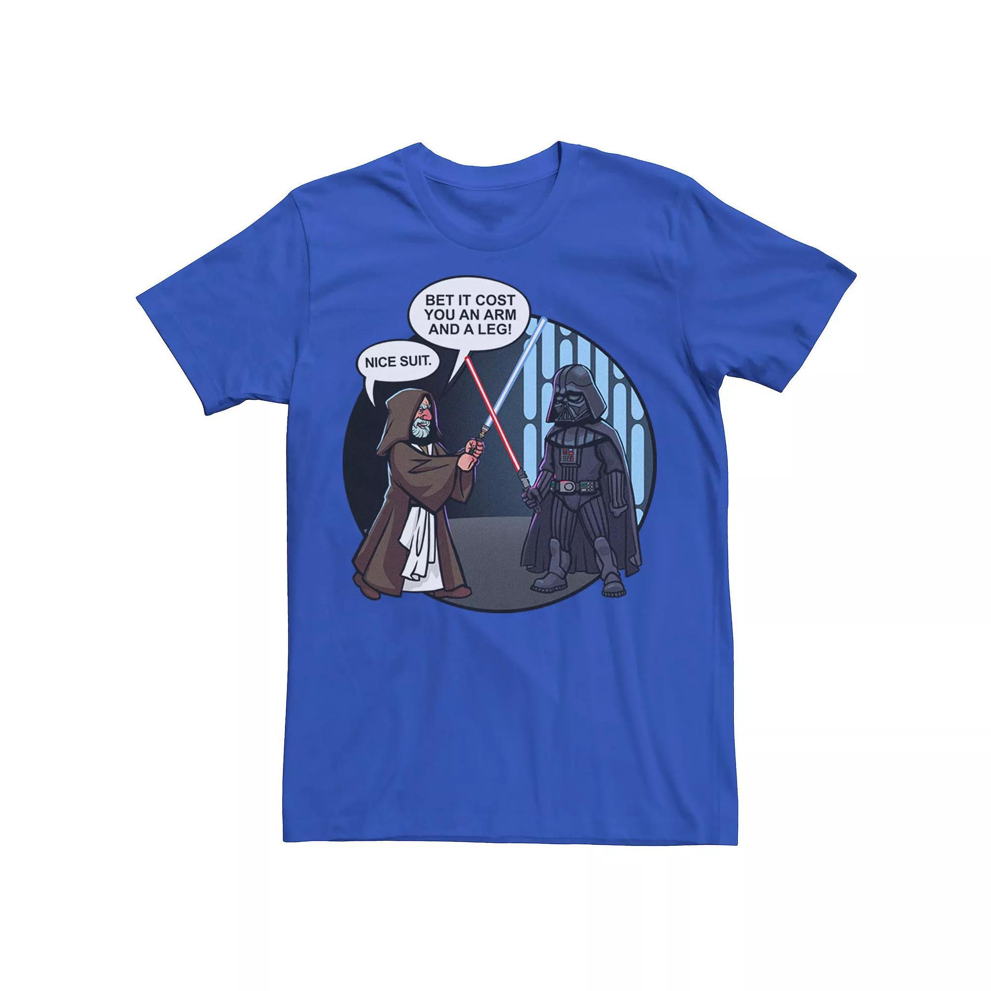 Men's Disney's Kim Possible Spy Map Location Fingerprint Tee, Size: Large, Black Product Image