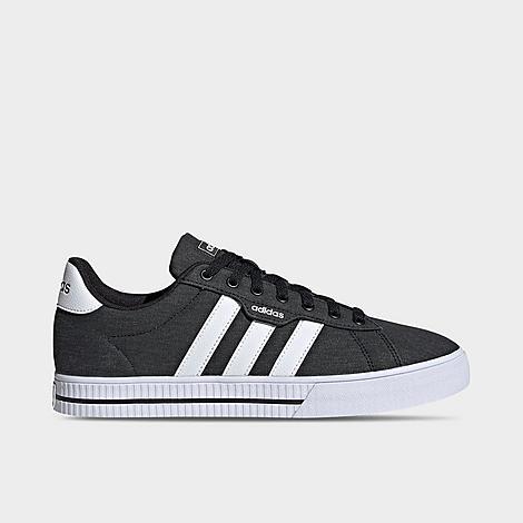 adidas Daily 3.0 Mens Sneakers Product Image