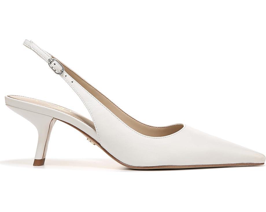 Women's Sam Edelman Bianka Sling Product Image