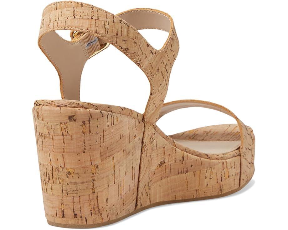 Women's Pelle Moda Wiltz Product Image