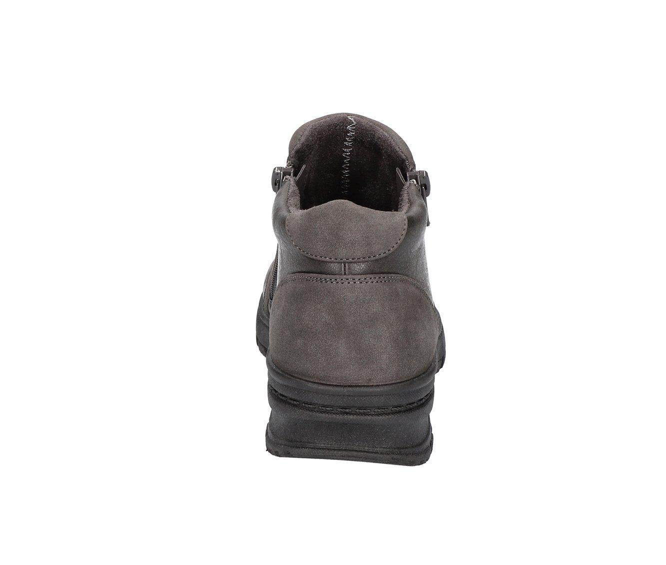 Women's Easy Works by Easy Street Jovi Safety Shoes Product Image