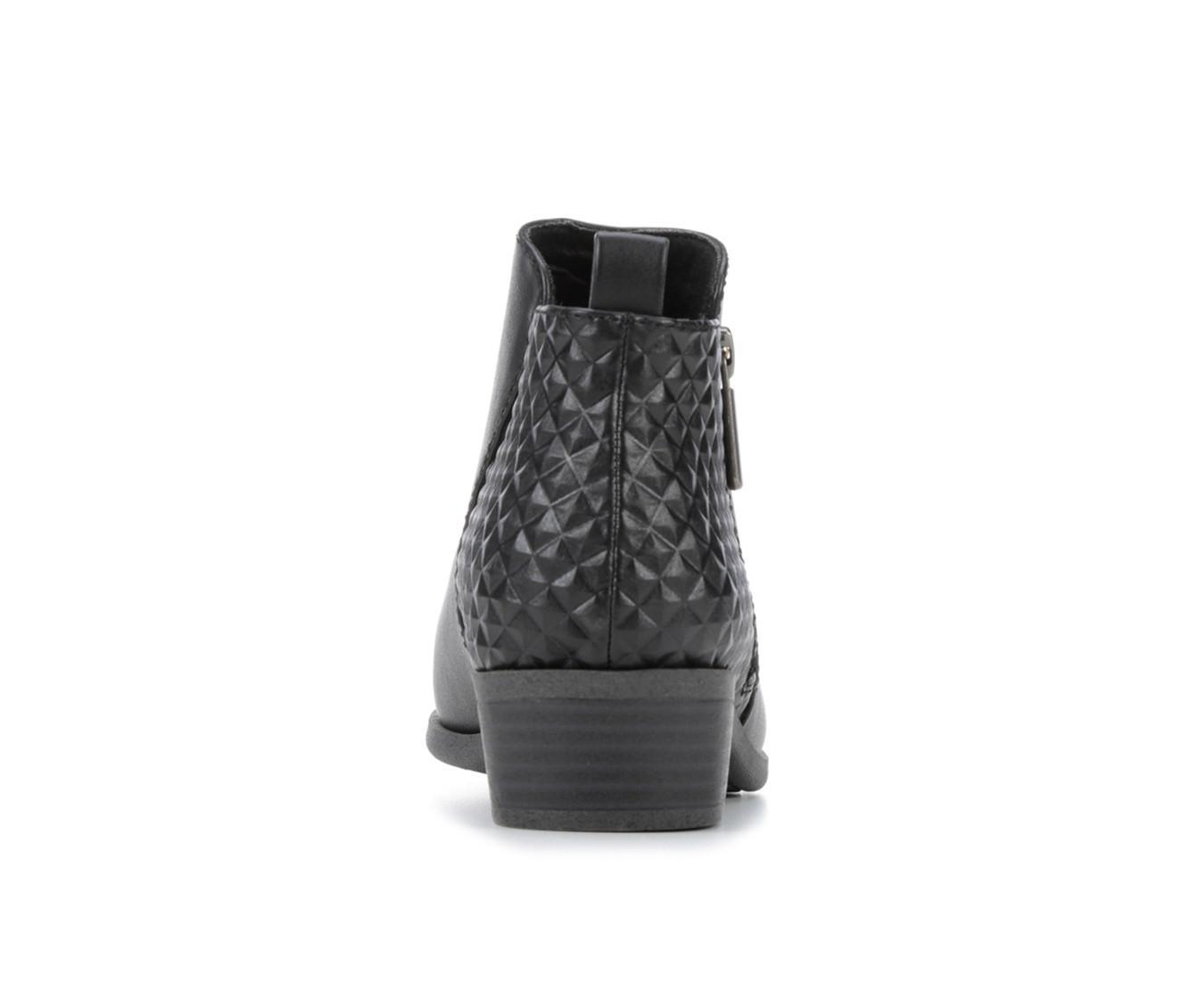 Women's Vintage 7 Eight Nina Booties Product Image