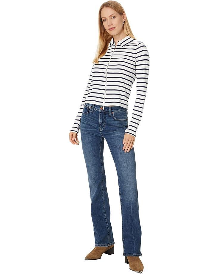 Wave Inspire 21 Womens Product Image