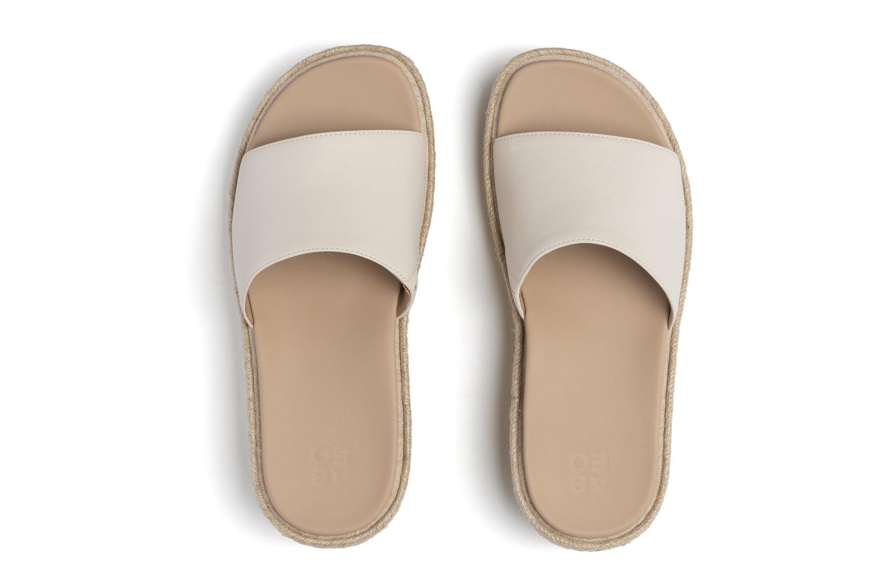 Solstice Slide Product Image