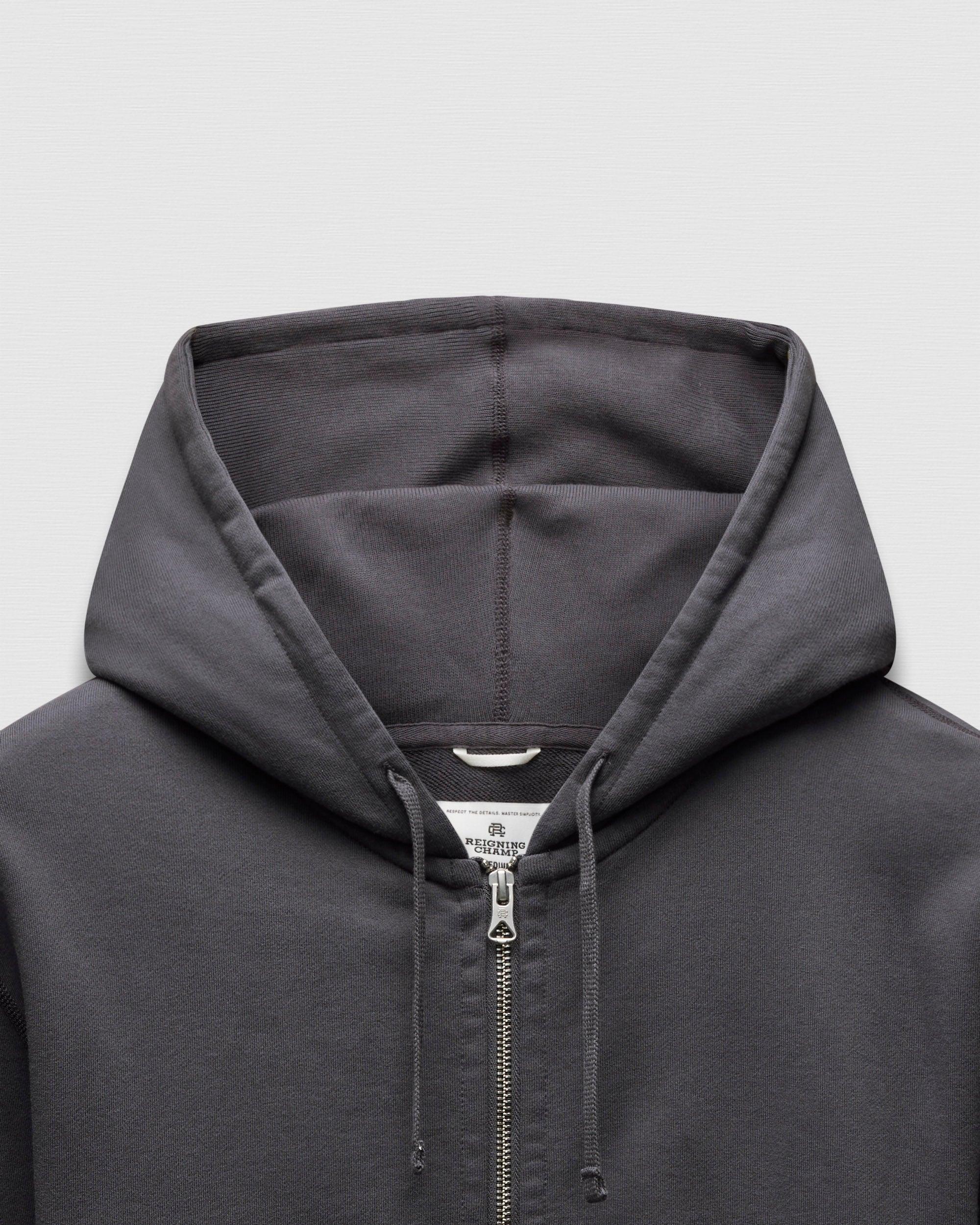 SWEATSHIRT SWT L Product Image