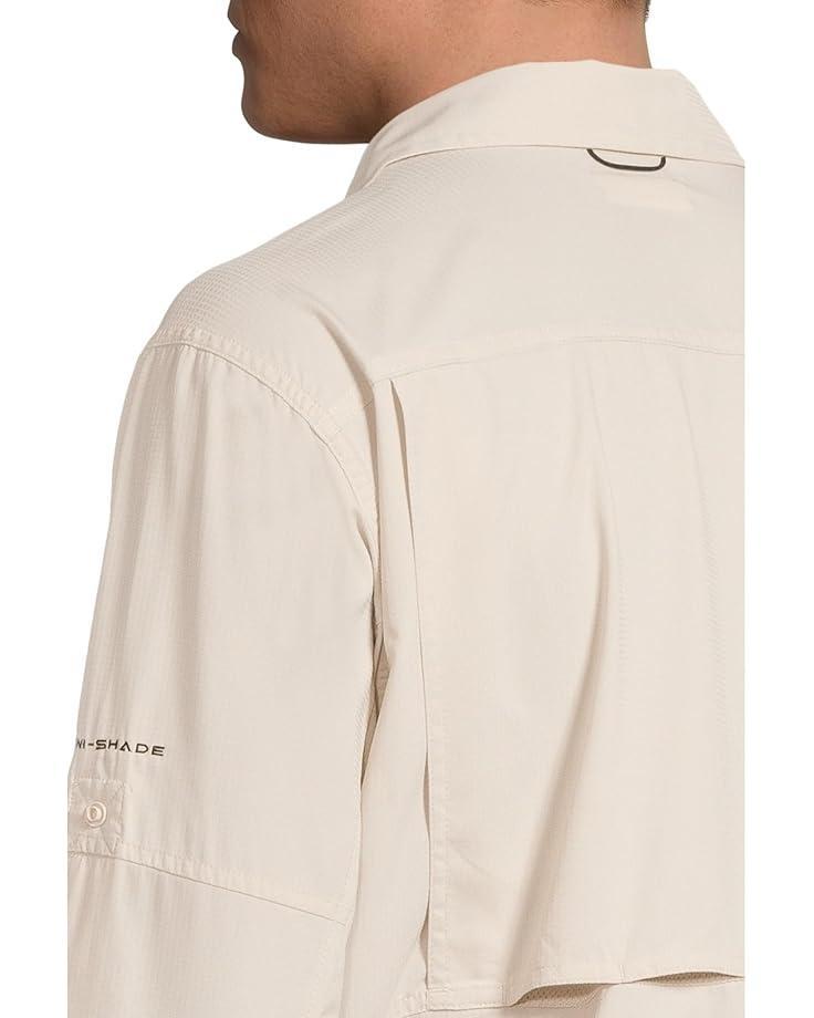 Bahama™ II Long Sleeve Shirt Product Image