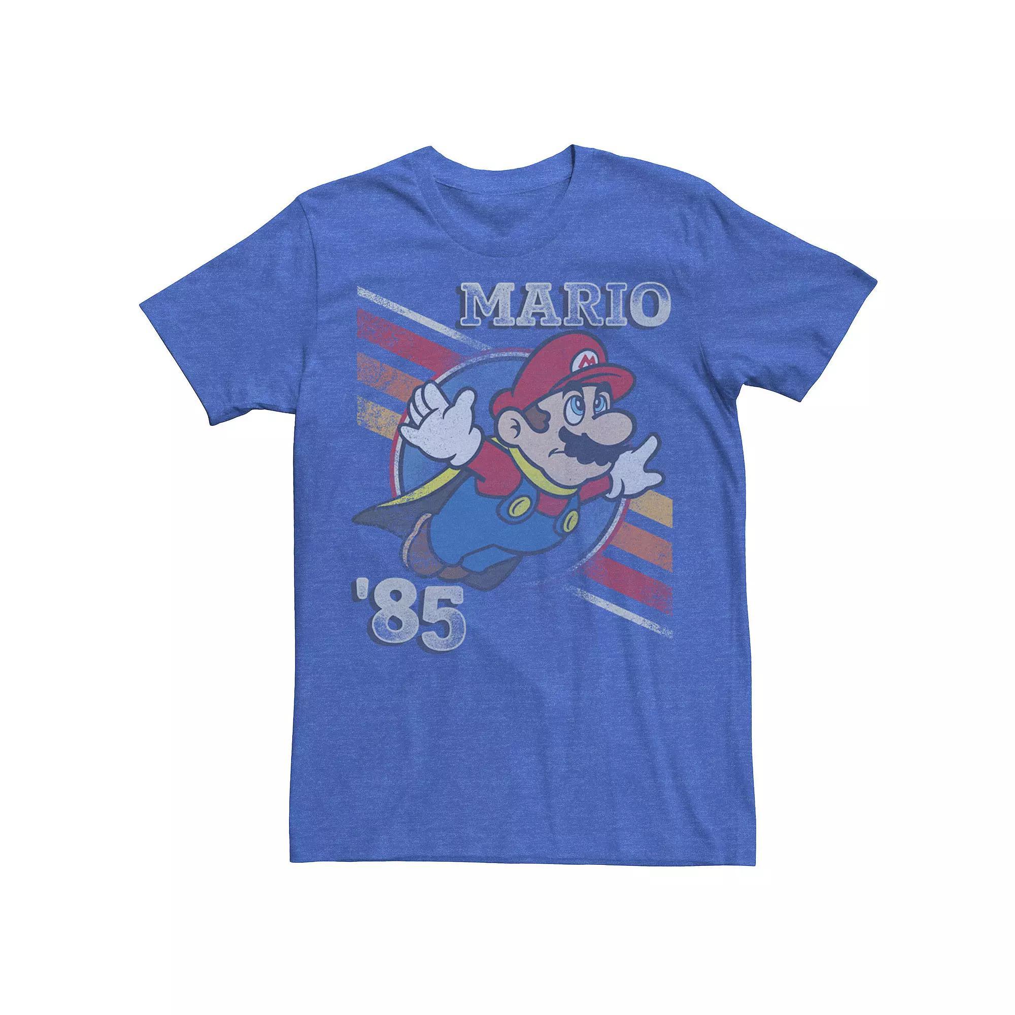 Men's Beavis and Butthead Rock Out Fill Sketch Tee, Size: XL, Black Product Image