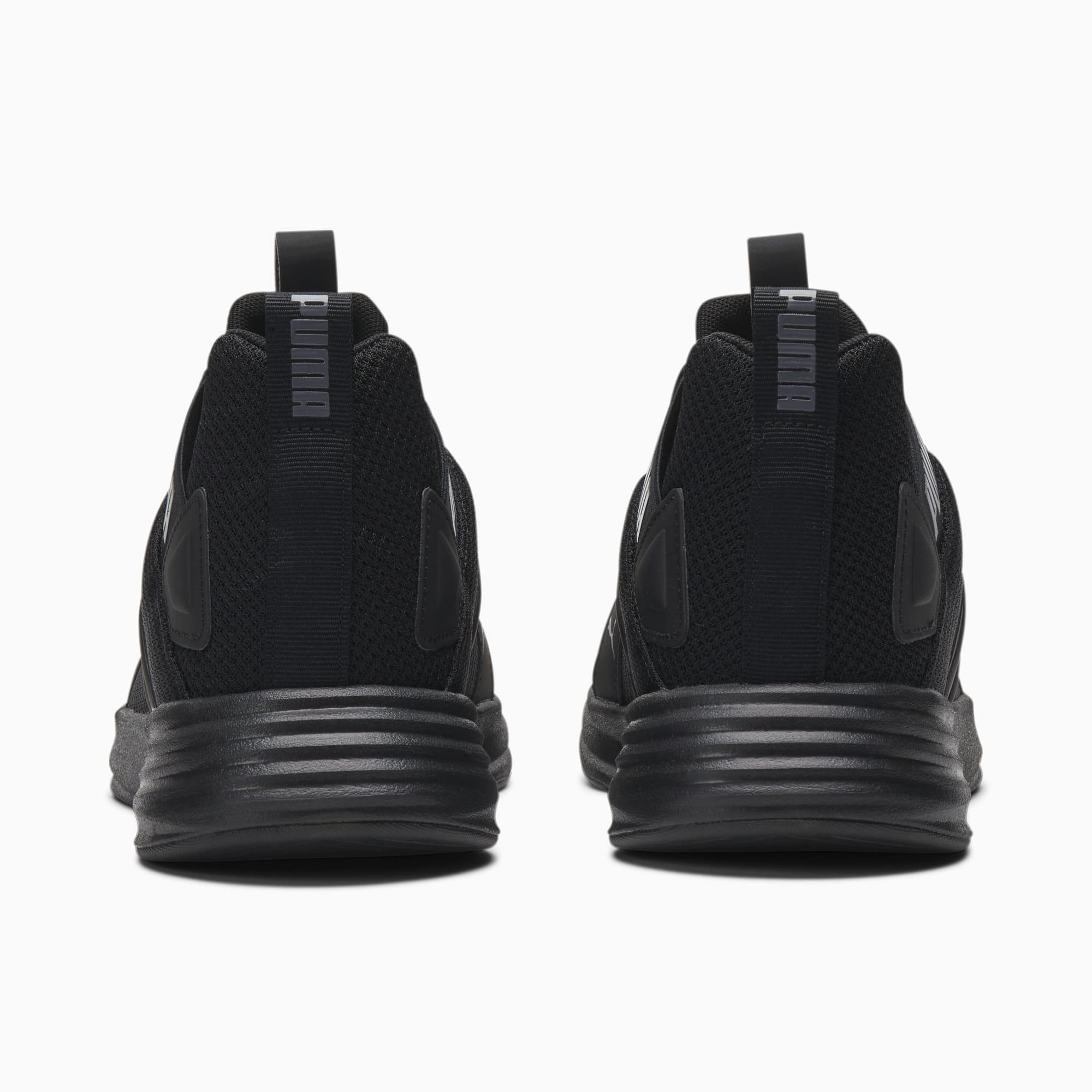 Contempt Demi Men's Training Shoes Product Image