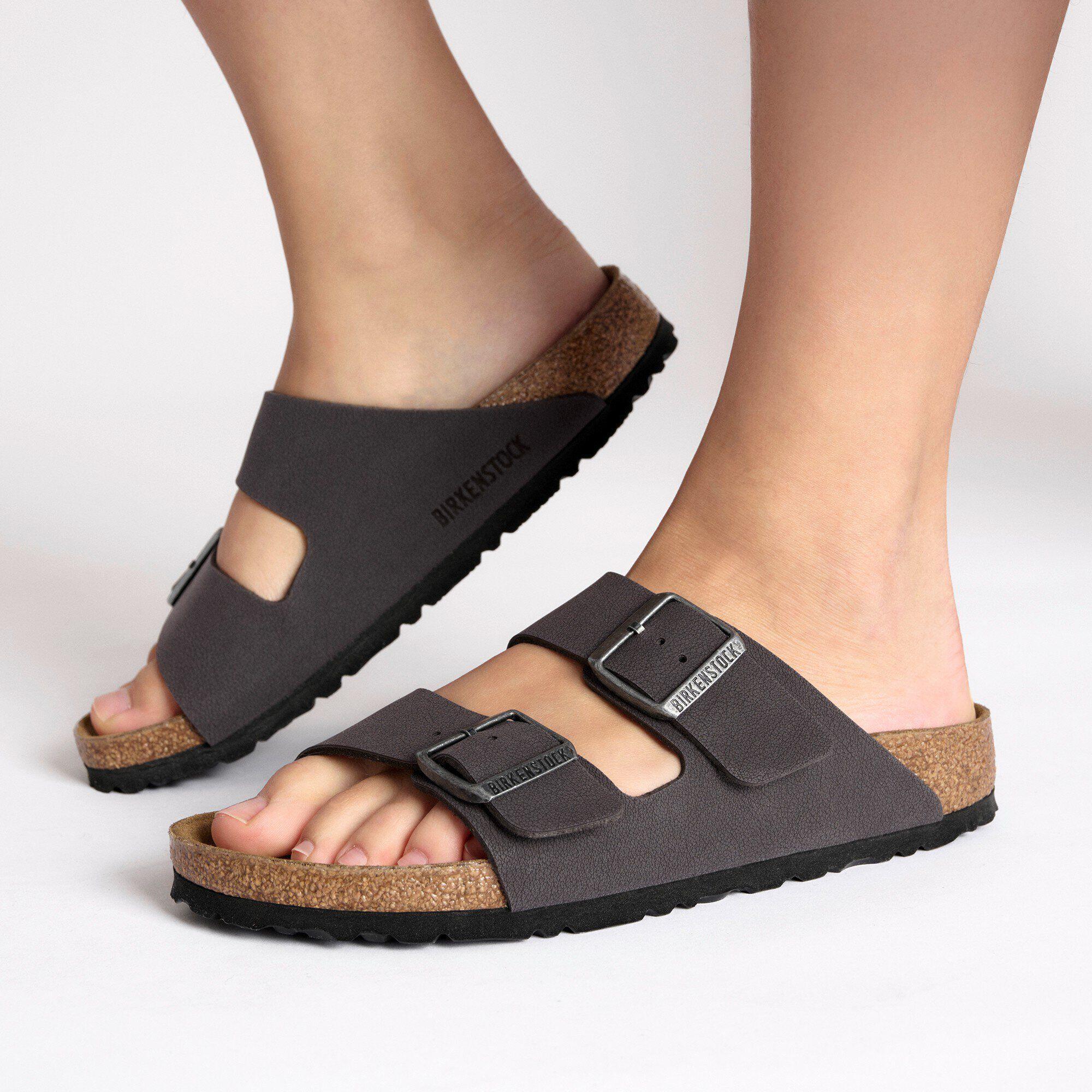 Arizona Birko-Flor Nubuk Product Image