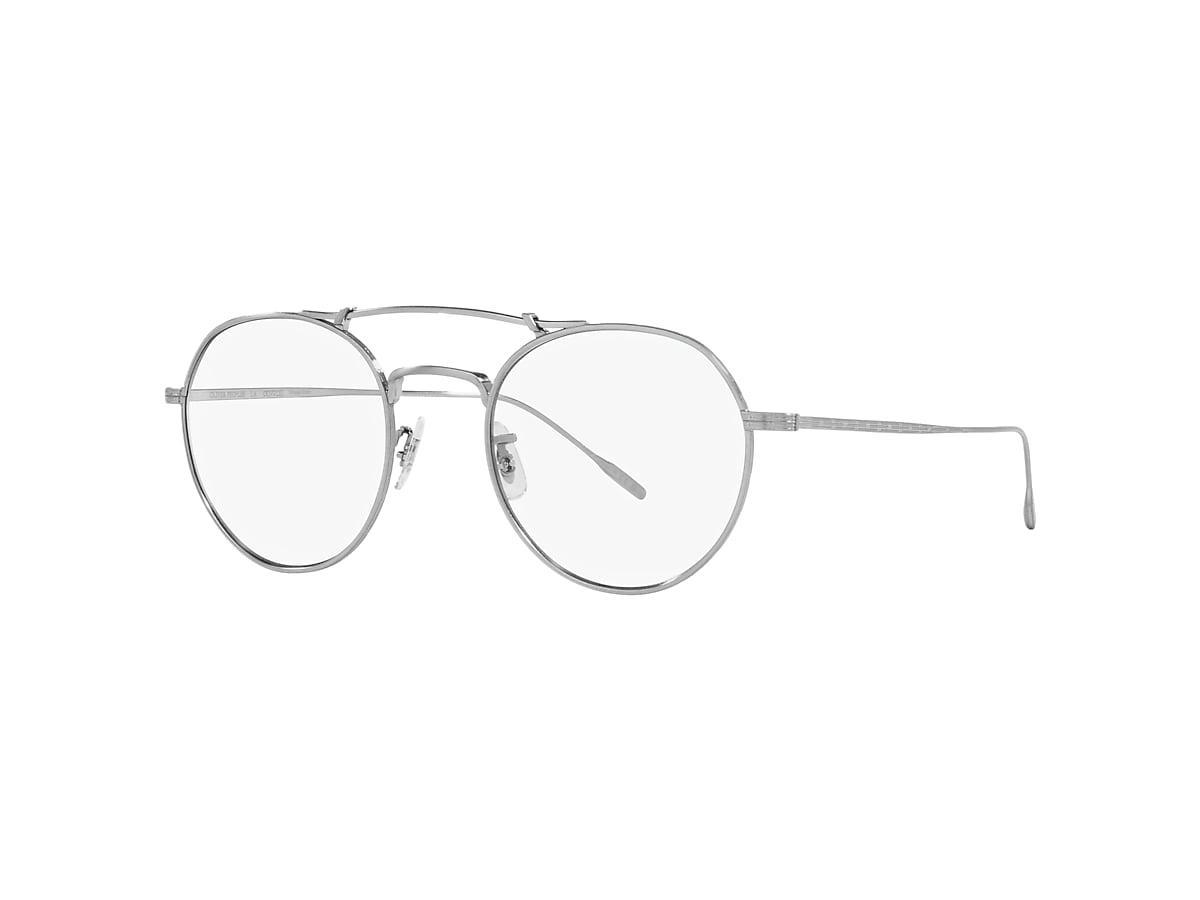 Reymont 0OV1309ST__5254SB Product Image