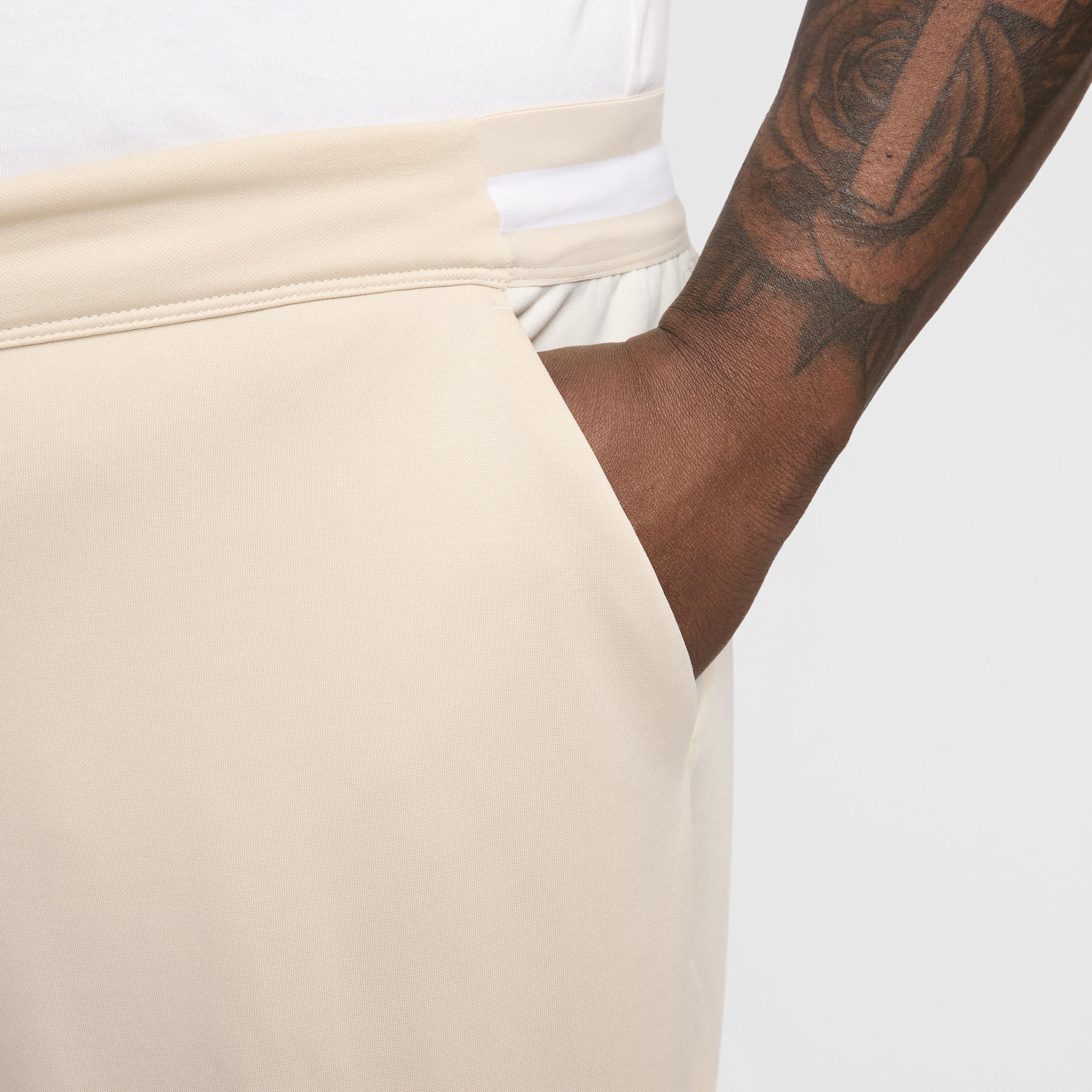 Nike Golf Club Men's Golf Pants Product Image