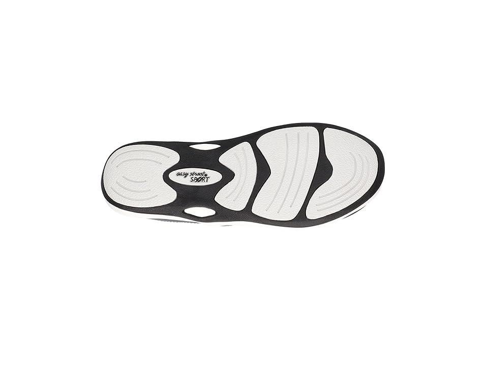 Easy Street Getup Women's Shoes Product Image