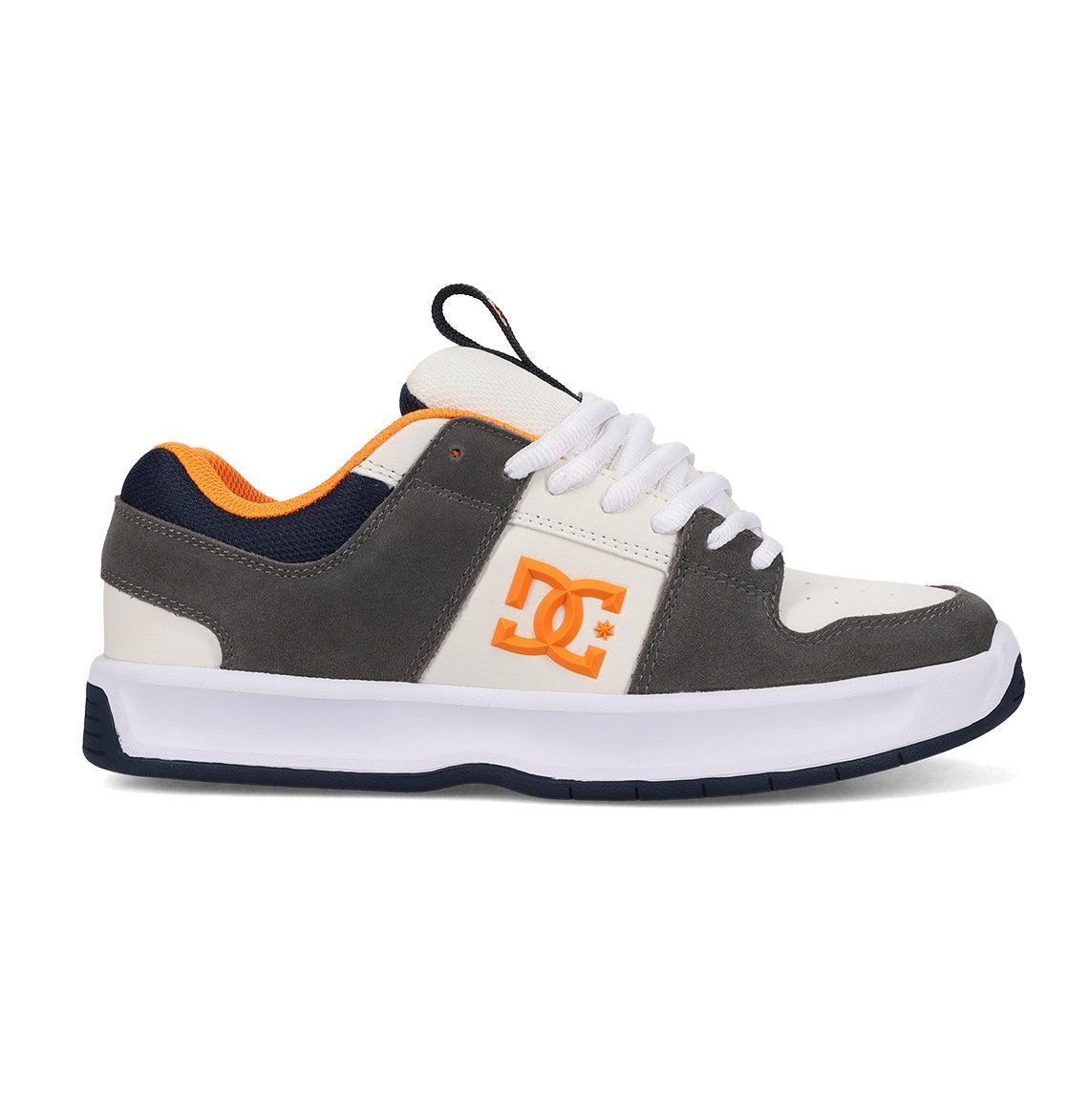 Men's Lynx Zero Shoes Male Product Image