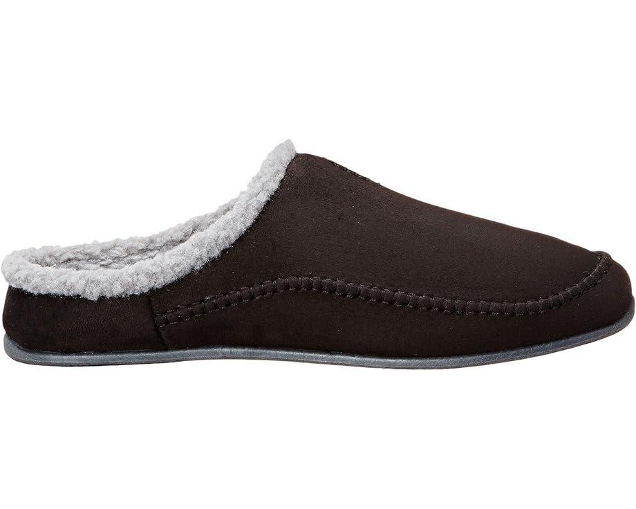 Falcon Ridge™ II Scuff Product Image