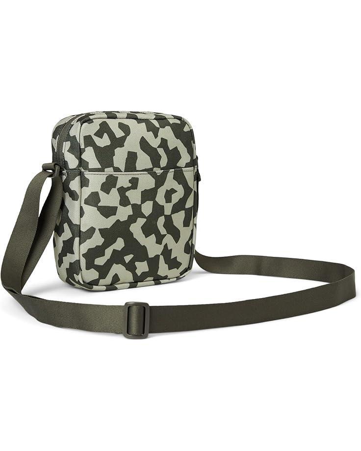 Classic Crossbody Product Image
