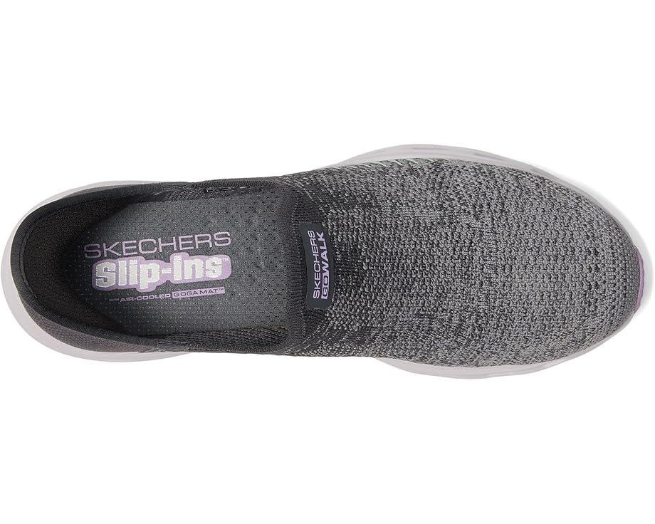 Go Walk 7 Bling Product Image