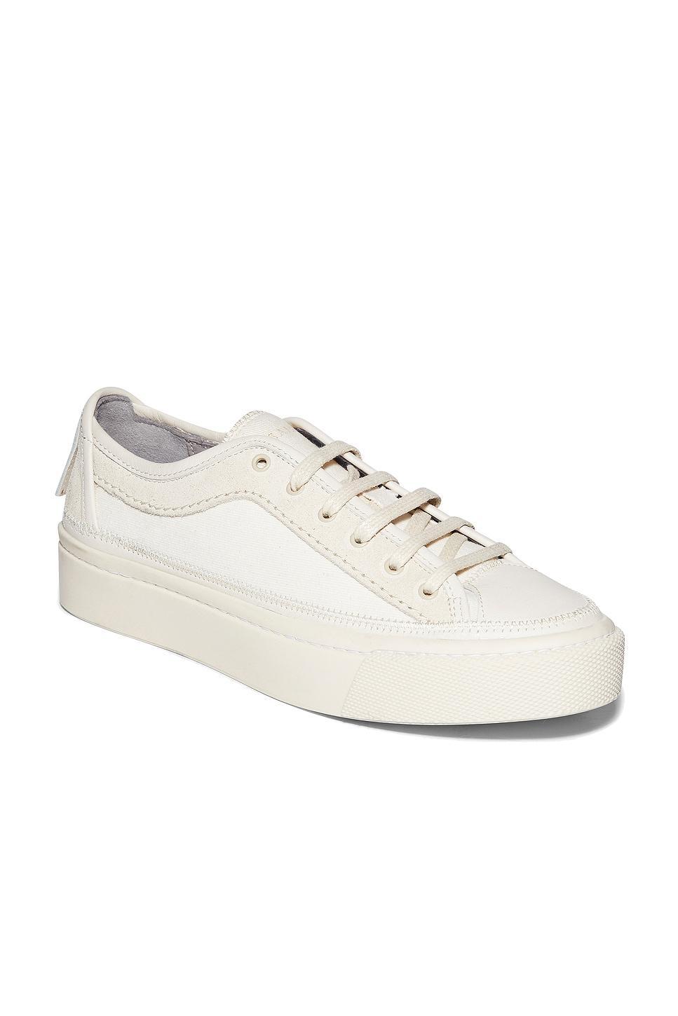 Milla Sneaker ALLSAINTS Product Image