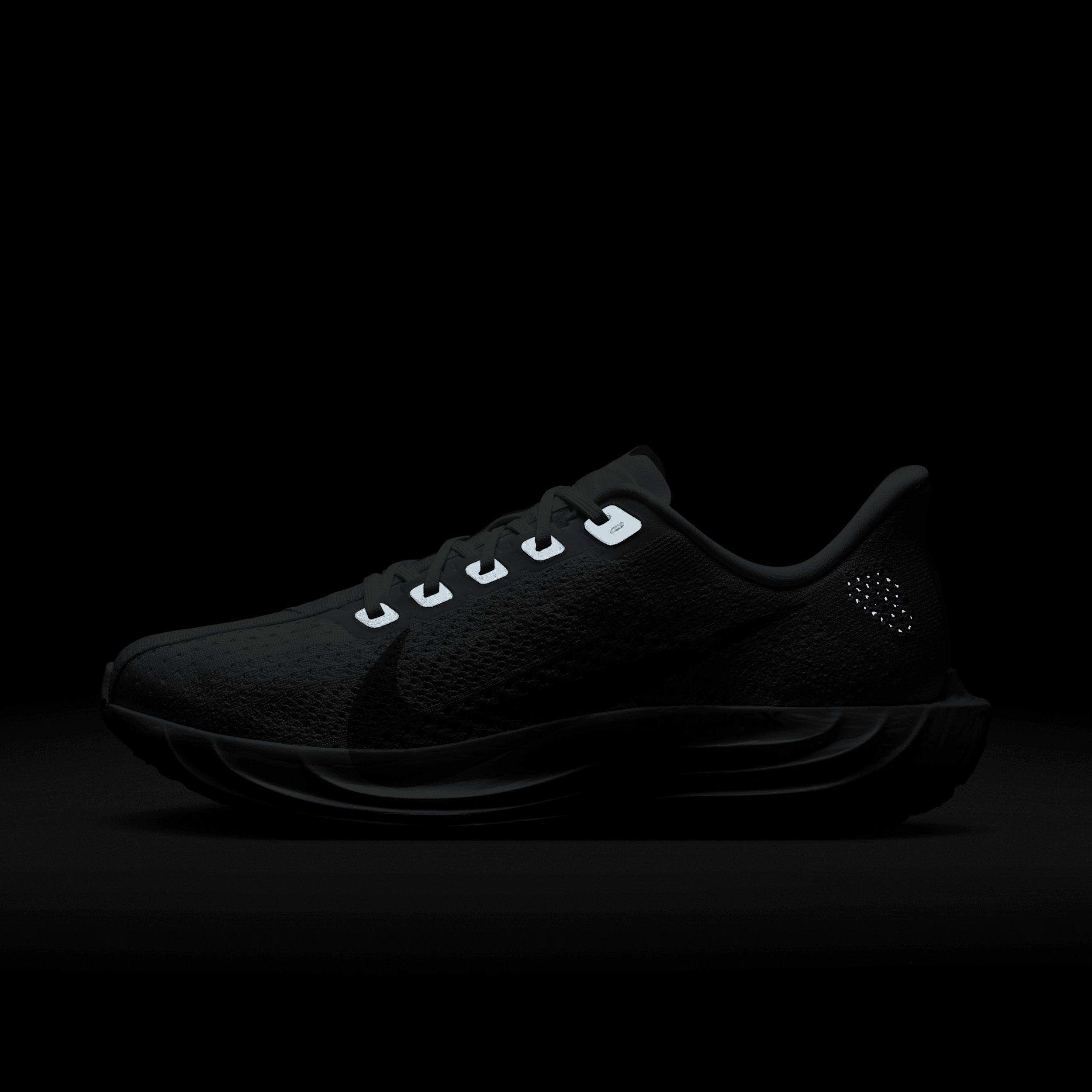 Nike Pegasus Plus Women's Road Running Shoes Product Image