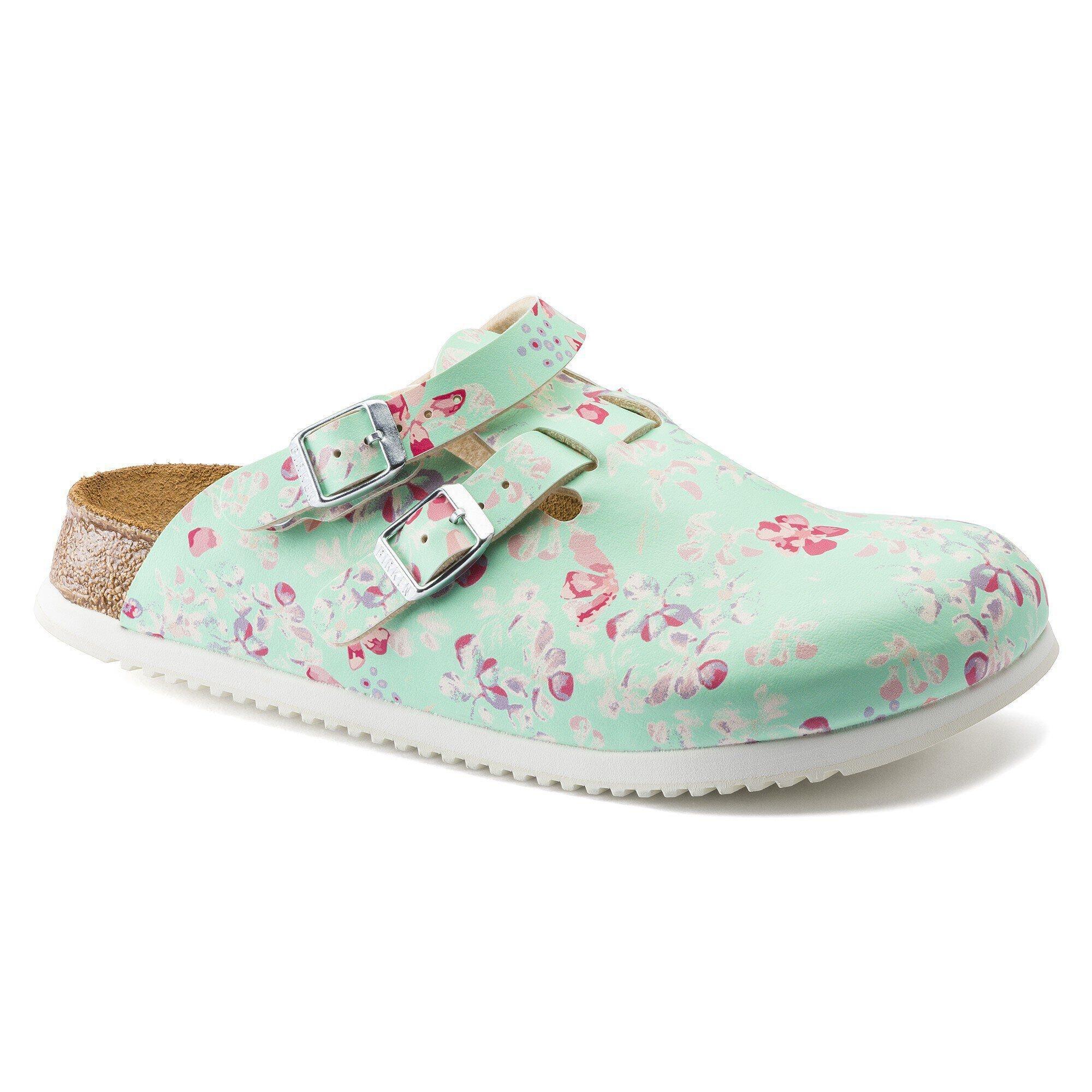 Kay SL Birko-Flor Product Image