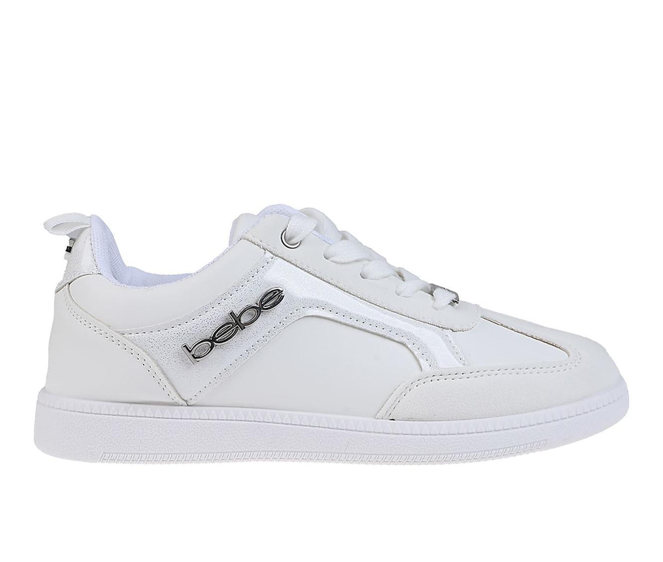 Women's Bebe Kay Sneakers Product Image