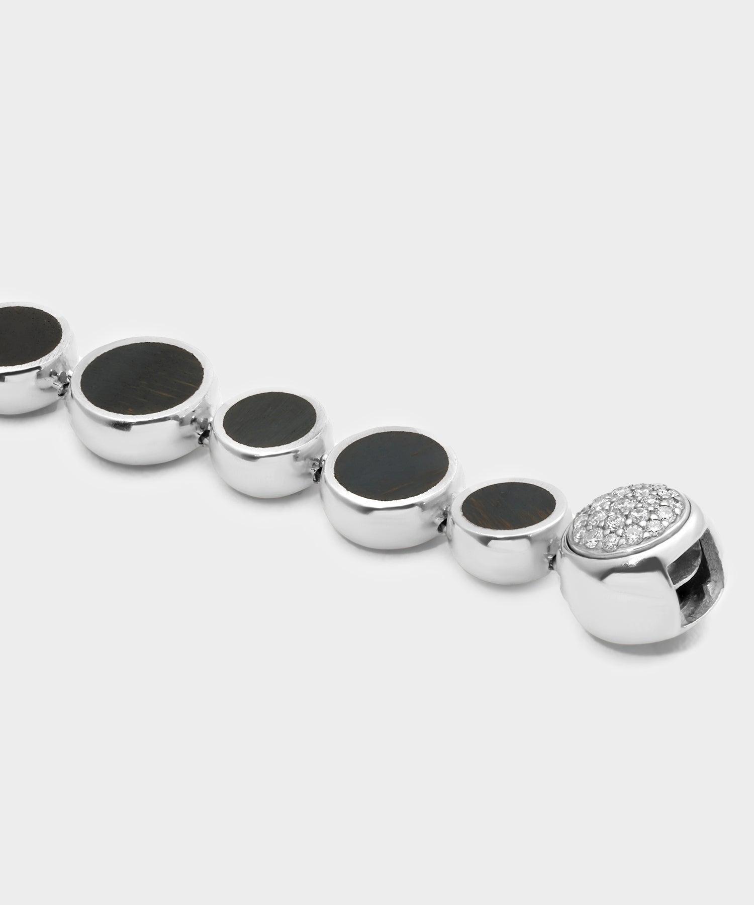 Maor Annular Bracelet Product Image