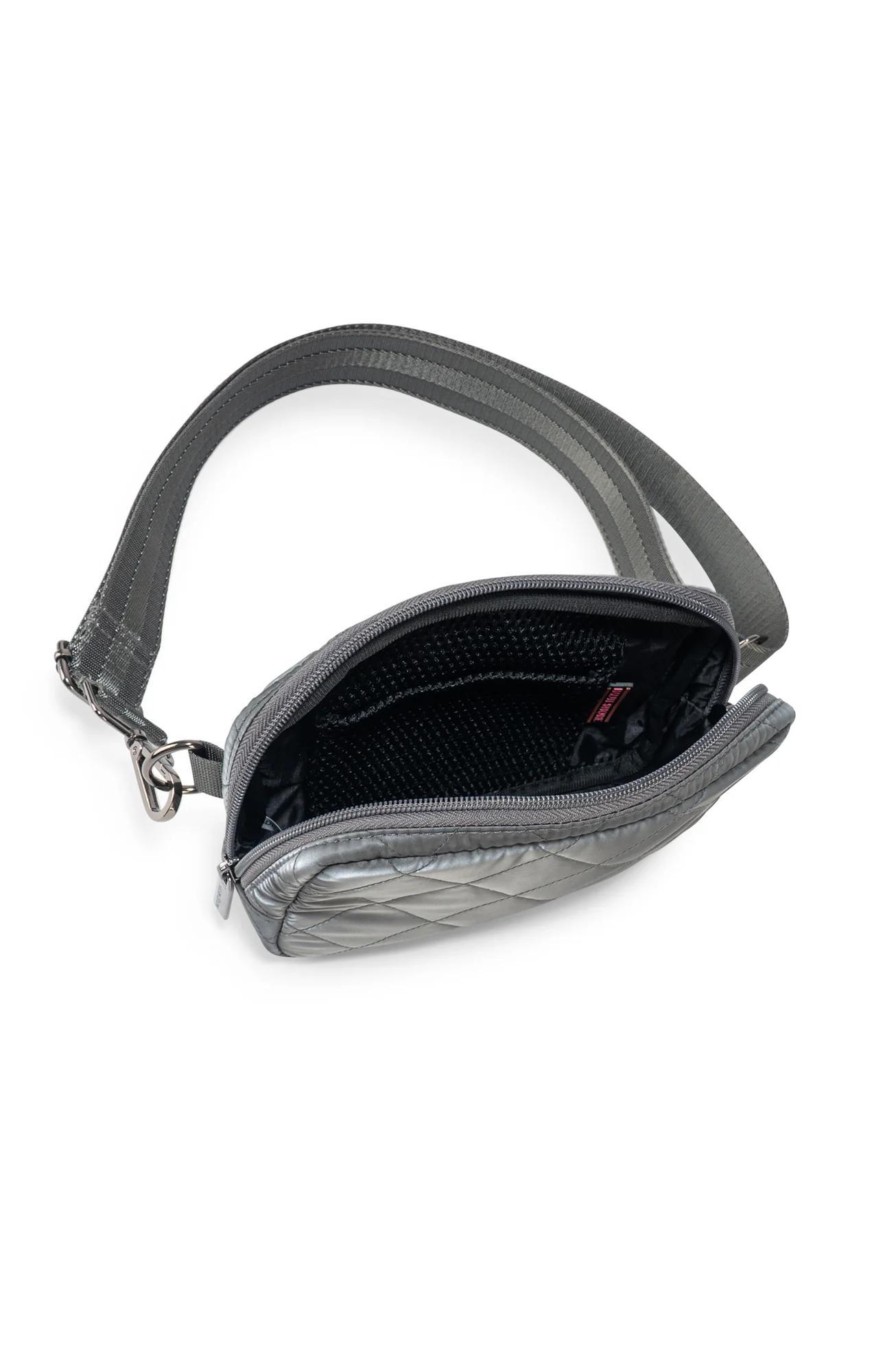 Amy Belt Bag Product Image