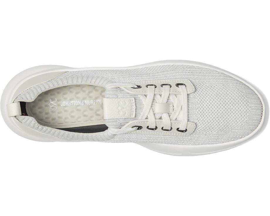 Cammie Lace-Up Product Image