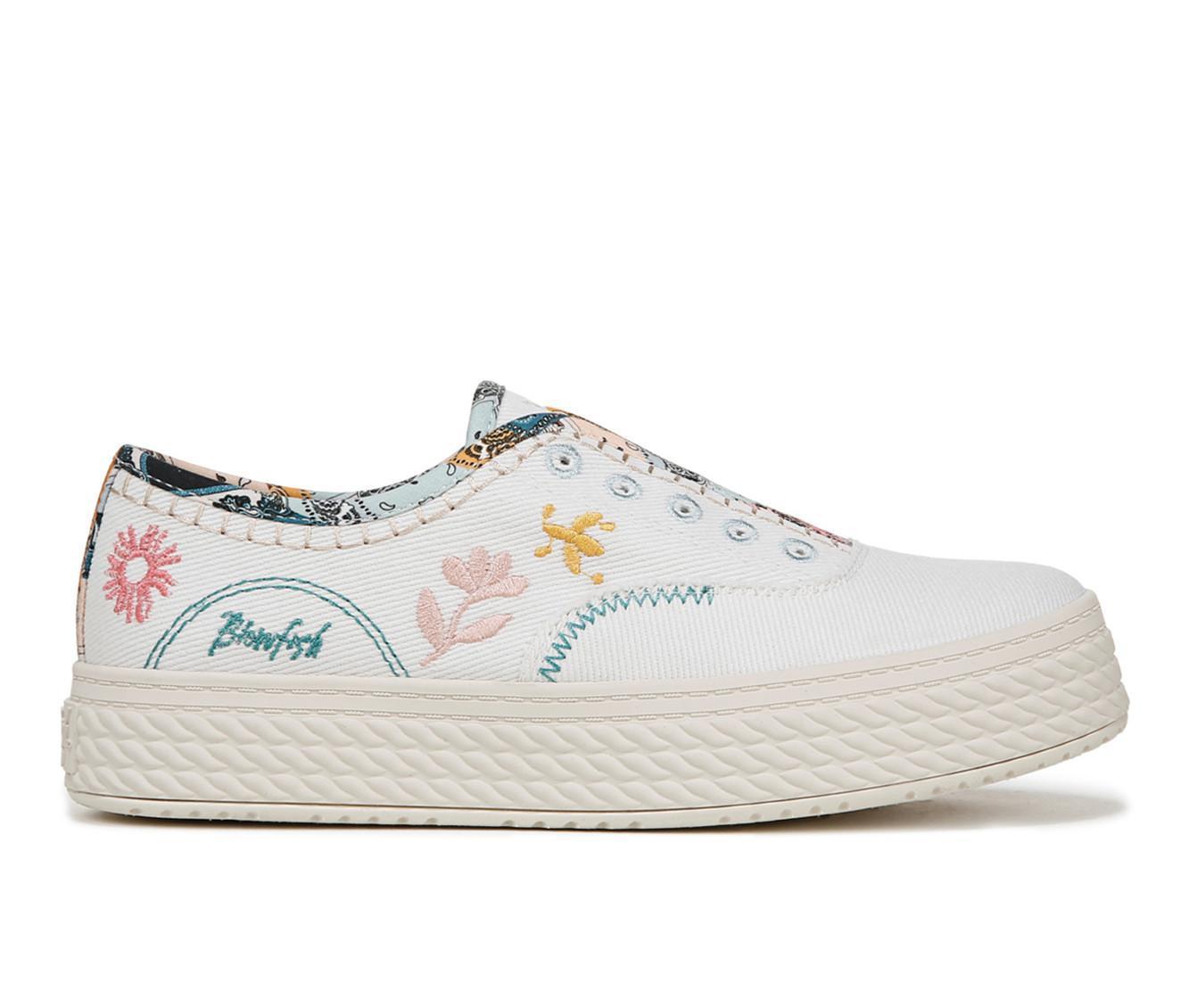 Women's Blowfish Malibu Super Sweet Sneakers Product Image