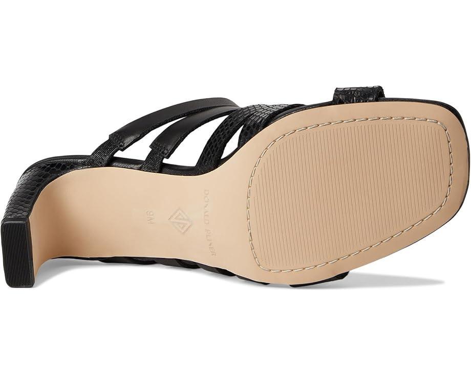 Women's Donald Pliner Havanna Product Image