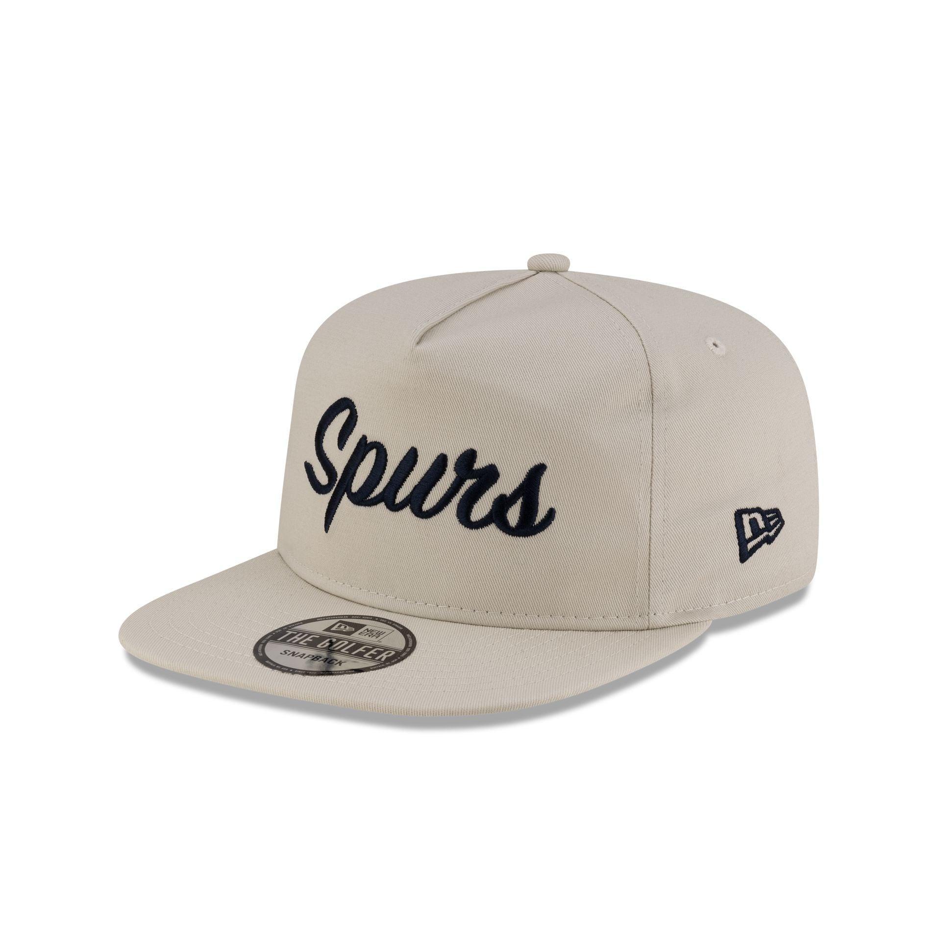 Atlanta Braves Summer Derby 59FIFTY A-Frame Fitted Hat Male Product Image