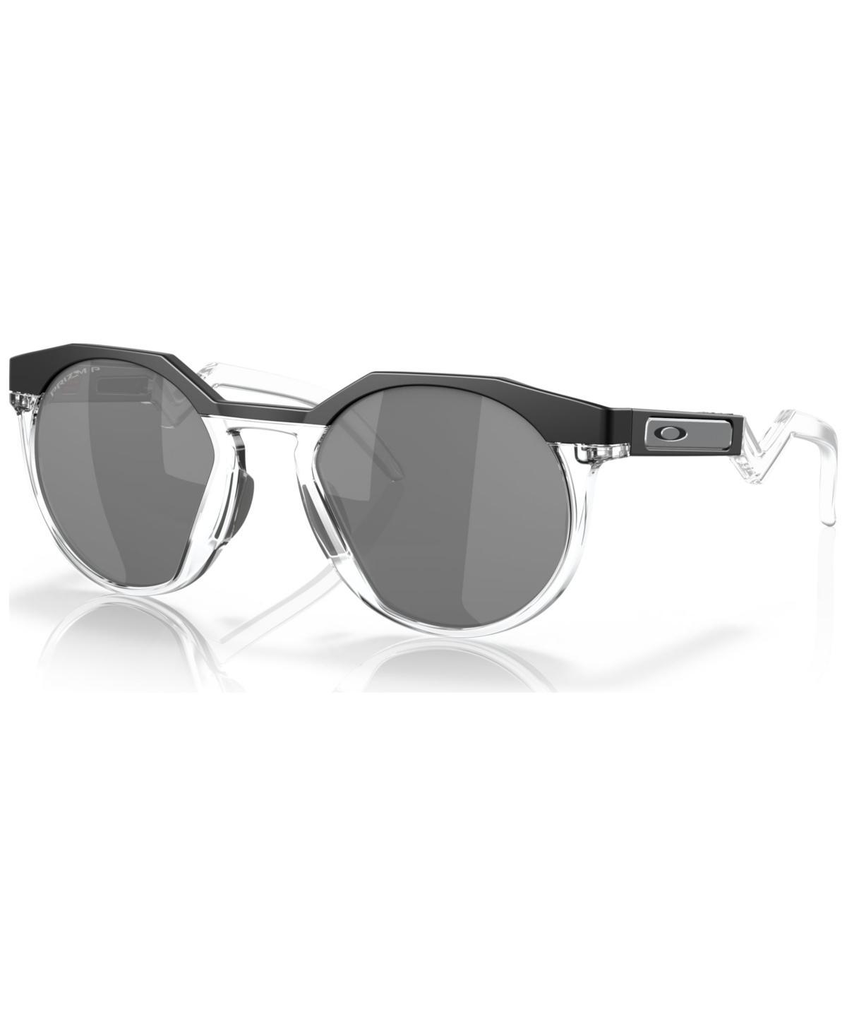 Oakley Men's Hstn Sunglasses Product Image