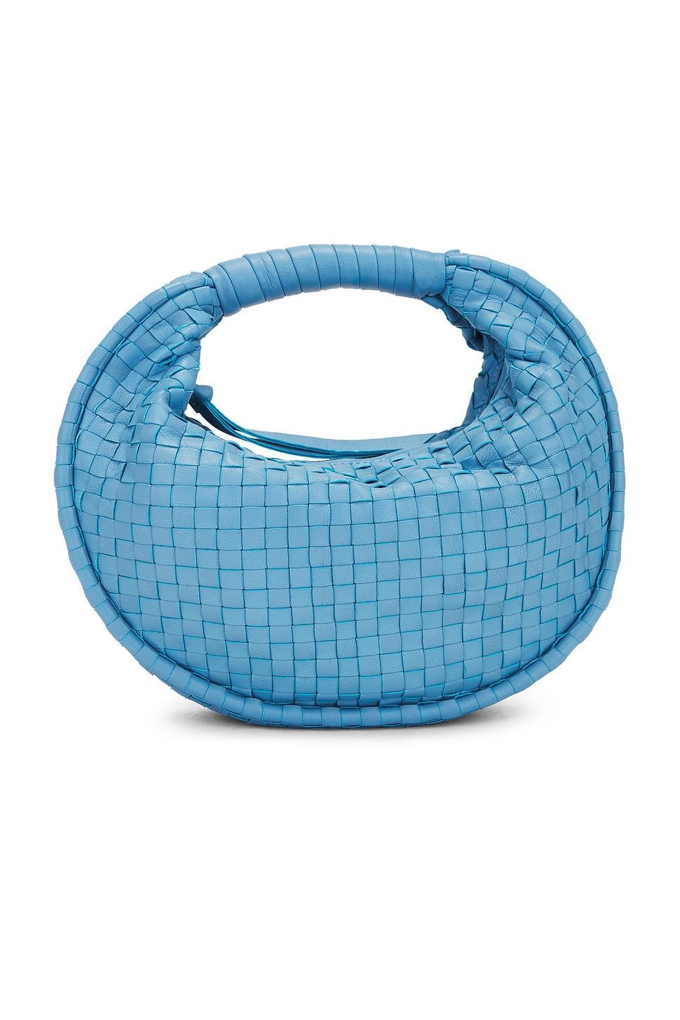 Jem Hobo Handbag Cleobella Product Image