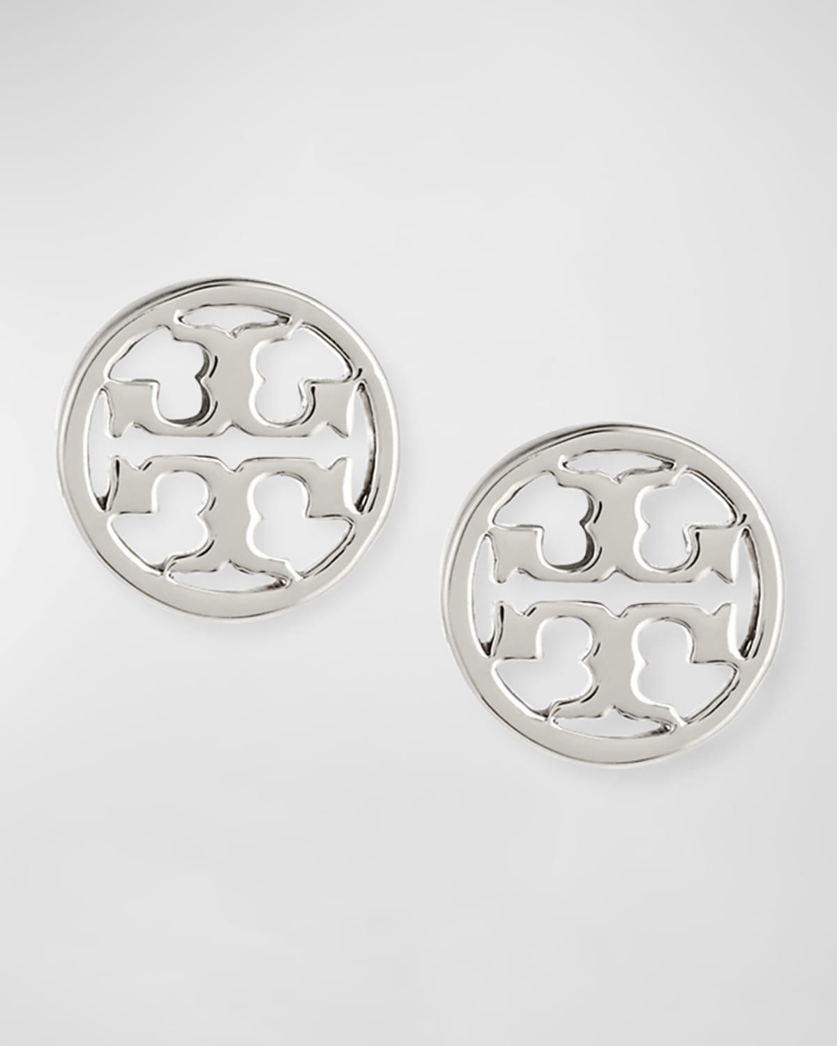 Miller Stud Earring Product Image