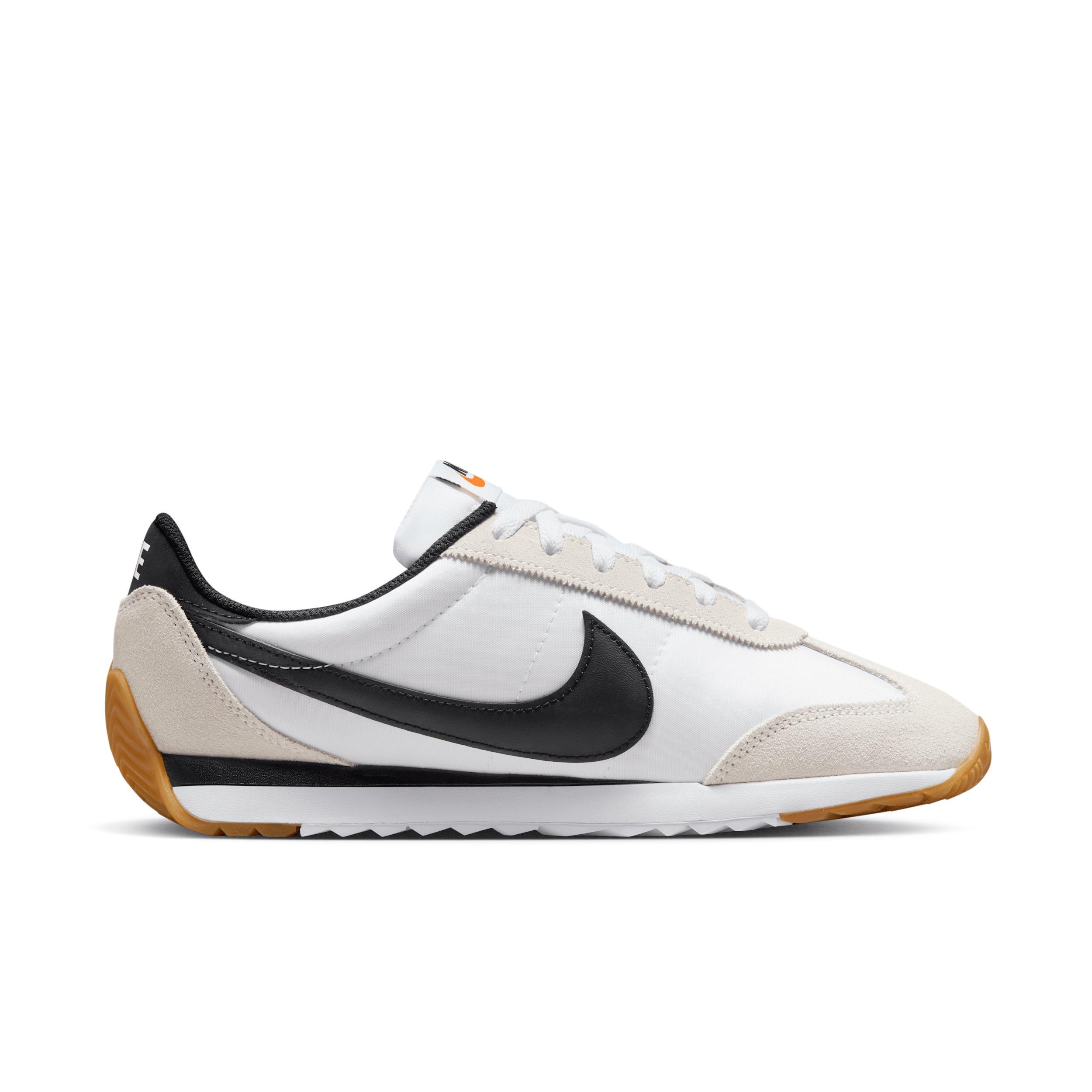 Nike Women's Pacific Shoes Product Image