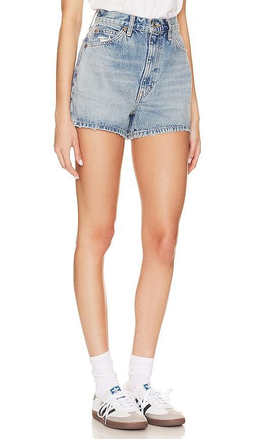 Originals The Midi Short RE/DONE Product Image