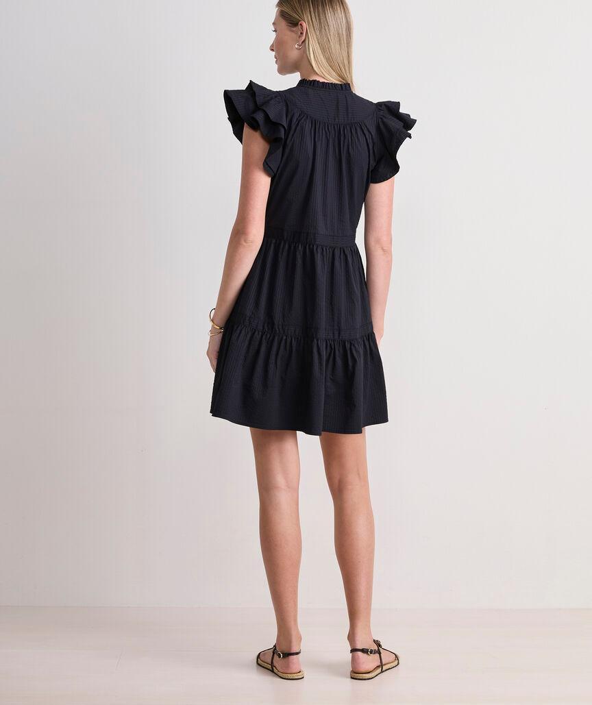 Emily Harbor Dress Product Image