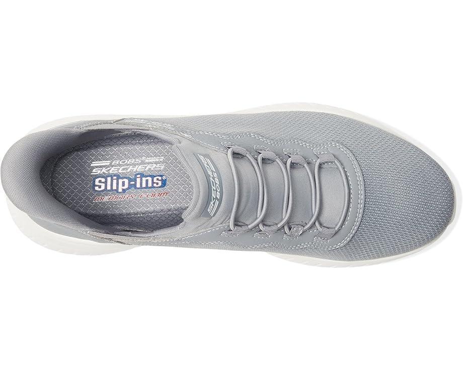 Hands Free Slip-Ins Squad Chaos - Solid Step Product Image