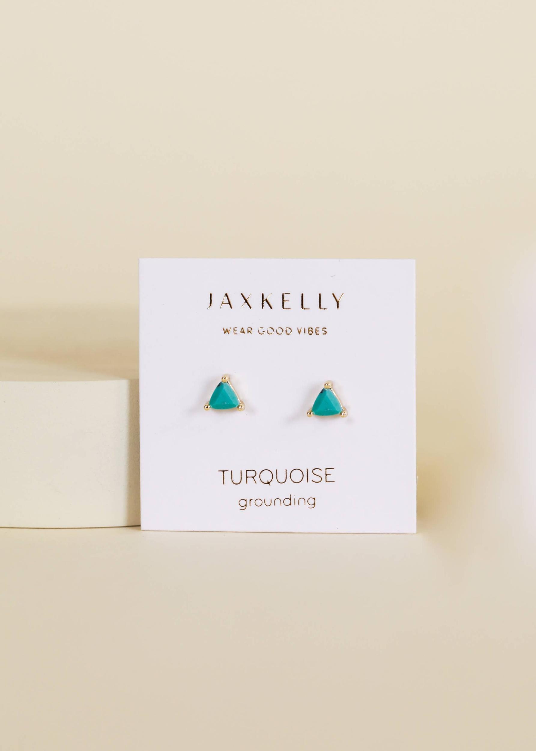 Product Card