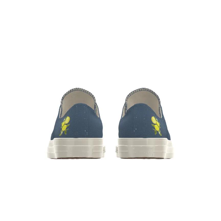 Custom Chuck 70 By You Product Image