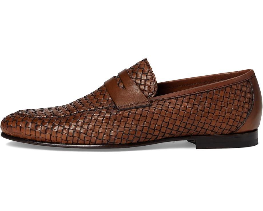 Dayton Woven Penny Product Image