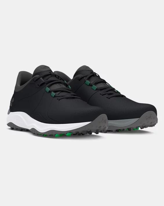 UA Drive Pro Spikeless Product Image