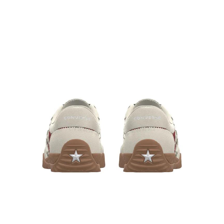Custom Run Star Trainer By You Product Image