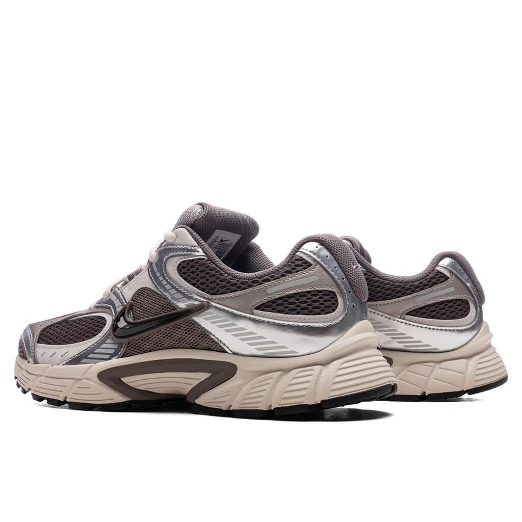 V5 RNR - Cave Stone/Black/College Grey/Vast Grey Male Product Image