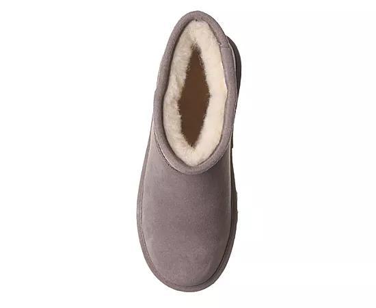 Heydude Mens Wally Slip On Sneaker Product Image