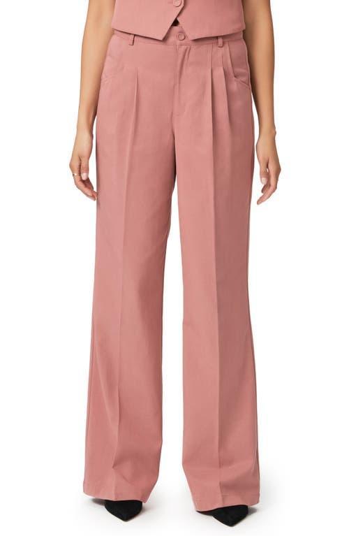 Merano Pant PAIGE Product Image