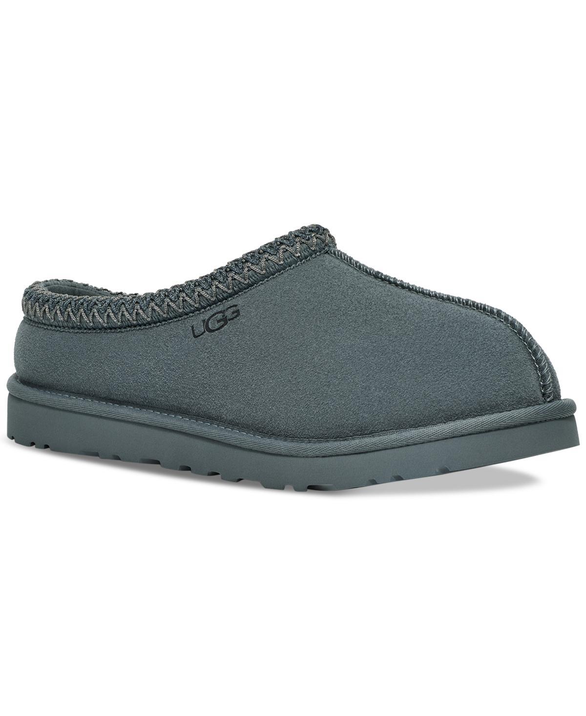 UGG Mens Tasman Slipper Sheepskin Slippers Clogs Product Image