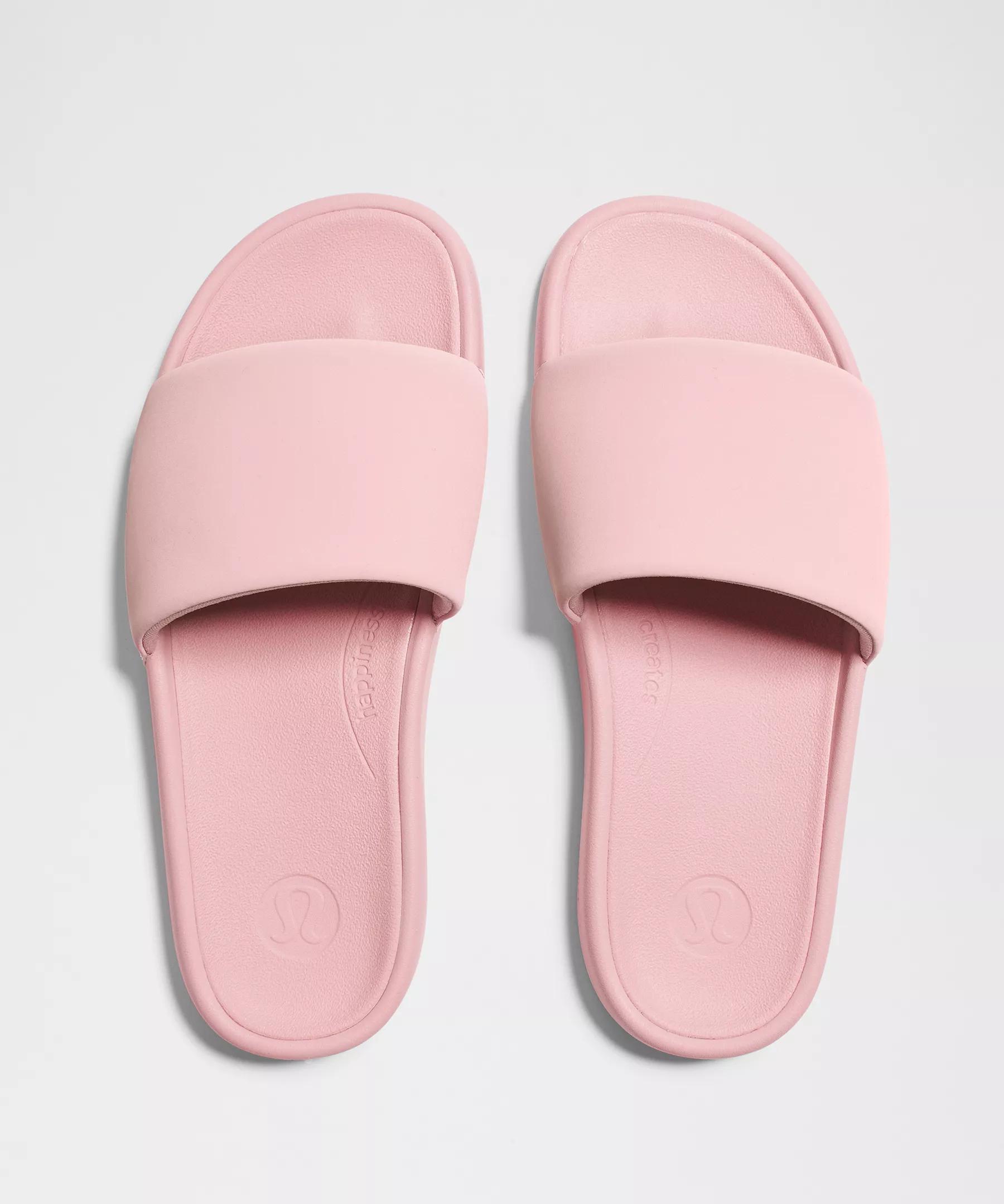 Women's Restfeel Slide Product Image