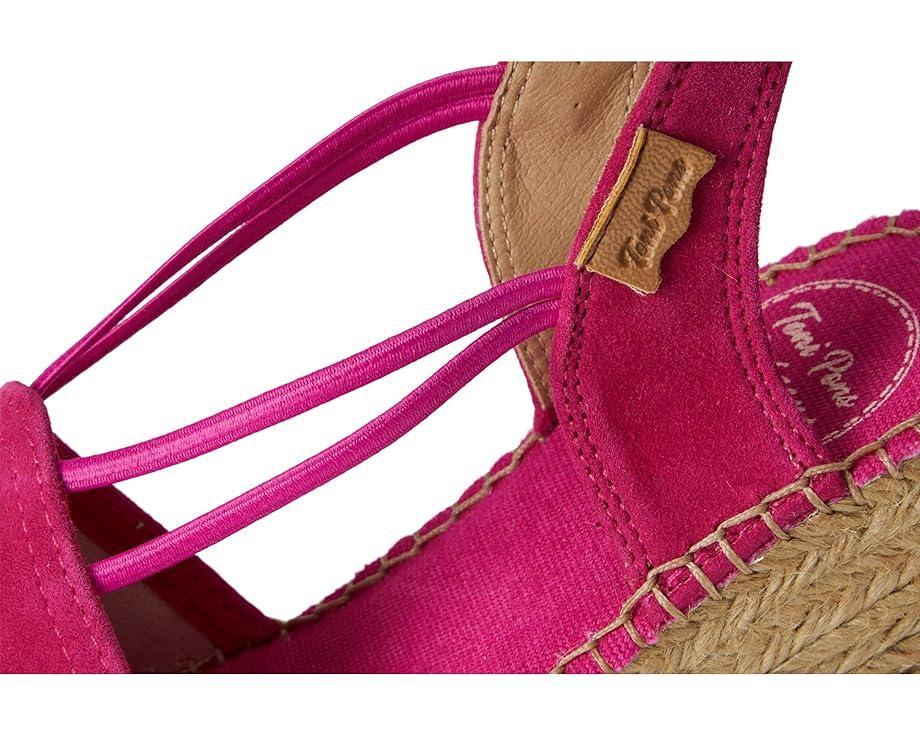 Toni Pons Product Image