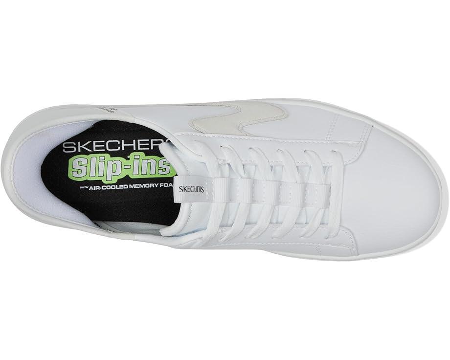 Men's SKECHERS Eden Lx - Strando Product Image