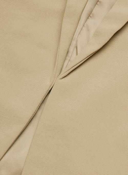 therese blazer Product Image